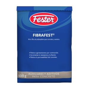 Fester Fibrafest 600